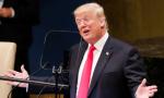 Trump Imposes 25% Tariff on India Amid Trade Frustration