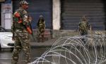 Books by Arundhati Roy, Noorani among 25 banned by J-K govt
