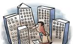 Rajasthan Teenager Dies By Suicide; 'Pressure To Convert' Alleged
