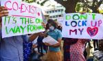Gujarat police rescue woman from 'love jihad' in Assam