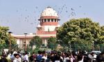 'Be ready' with facts and figures: SC to EC on Bihar SIR