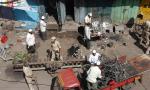 Malegaon case verdict likely on Thursday; Pragya's fate in balance