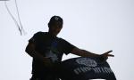 ATS raids several Pune locations in ISIS module links probe