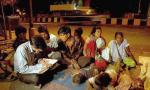 'Caste census' begins in Karnataka amid protests