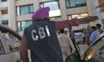 CBI tracks digital arrest scam to Southeast Asian nations, charges 13