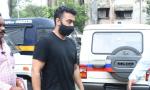 EOW of Mumbai police summon Raj Kundra in Rs 60 cr cheating case
