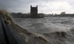 Cyclone Shakti to lash Mumbai, Thane in next 4 days; heavy rains likely