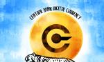 Digital Rupee Faces Delay Over Banks' Tech Hurdles