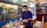 Maha shops eateries, theatres get 24x7 nod; bars excluded