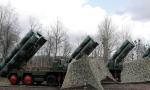 India plans to buy more S-400 missiles worth Rs 10K cr from Russia