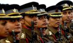 SC questions dual criteria for women Army officers' permanent commission