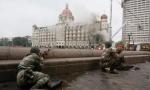 Maha denies police clearance to 26/11 acquitted, cites terror watch