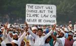 First Chargesheet Filed Under India's Uniform Civil Code