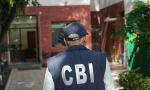 FBI Praises CBI Rs 350 Cr Racket Bust