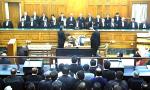 I am going to miss my Hindustan: SC judge on retirement