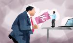 With 3 mn new entries, demat a/cs see biggest spike in July since Dec