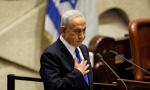 India, US should find common ground to resolve tariff issue: Netanyahu