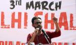 SC posts bail pleas of Umar Khalid, Sharjeel Imam for Oct 27