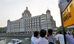 Maharashtra leads in FPO ease of doing business; MP loses crown