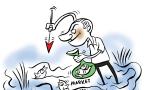 Factors that will drive the markets this week