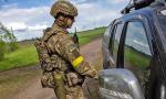 Youth held in Ukraine surrendered to avoid jail: Gujarat cops