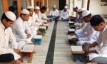 UP shocker: Madrassa demands 'virginity test' from 13-yr-old girl