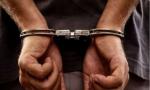 IIT student arrested for using AI to create obscene images of female students