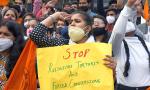 Maharashtra to bring stricter anti-conversion law: Minister