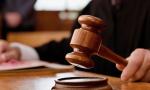 Clerical error stole 17 yrs of his life: UP man finally exonerated