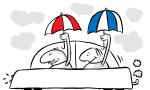 Govt for nil GST on insurance premium for individuals