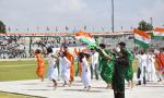 85 sarpanchs invited to I-Day celebrations as special guests