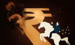 India Has 73 Unicorns; RMGs Knocked Out