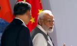 Will Modi Meet Xi In Tianjin?
