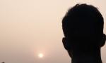Kerala boy sexually assaulted by 14 men for 2 years