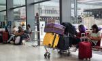 Direct long-haul flights, policy push key to Indian airports' hub ambition: CEOs