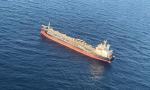 Probe finds U'khand cadet missing off Sri Lanka last seen near lifeboat
