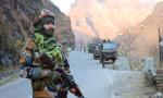 More than 100 anti-terror ops carried out in Jammu daily