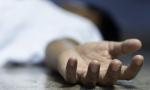 Woman ends life over dowry; writes suicide note on hands, legs