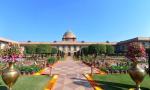 Governor can't send bills to Prez after second assembly approval: SC