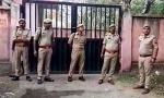 Days after killing her lover, man kills sister on Raksha Bandhan