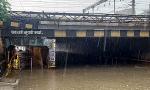 Police Rescue Abducted Boy, Arrest Accused In Thane