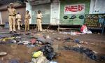 Will Malegaon Blast Case Accused Get Death Penalty?