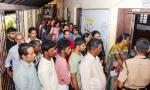 'Vote theft': Karnataka SIT zeroes in on 6 suspects