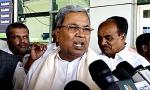 Siddaramaiah Wishes V D Satheesan Success As Kerala CM