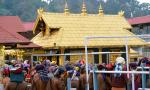 SC declines to halt global Ayyappa devotee meet in Kerala