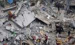 UK will recognise Palestine if Israel doesn't stop Gaza attacks: Starmer