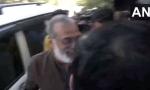 HC grants pre-arrest bail to NewsClick founder, cites prolonged probe