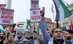 UK, Canada, Australia recognise Palestine state