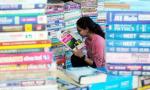 From 1905 cry to Modi's 'Vocal for Local': NCERT's new Swadeshi lessons