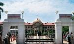 Support for Pak alone without India mention not an offence under BNS: HC